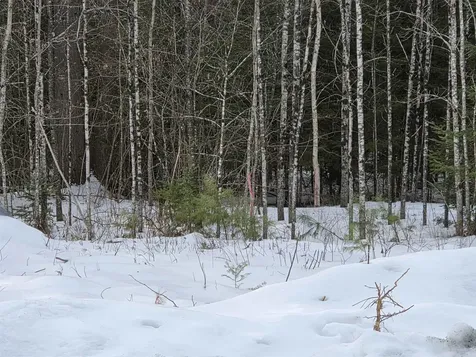 21 Granite Way Canaan NH 03741