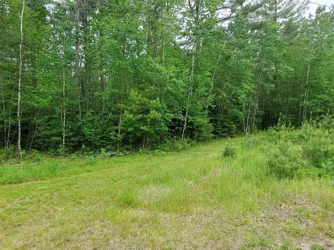 21 Granite Way Canaan NH 03741