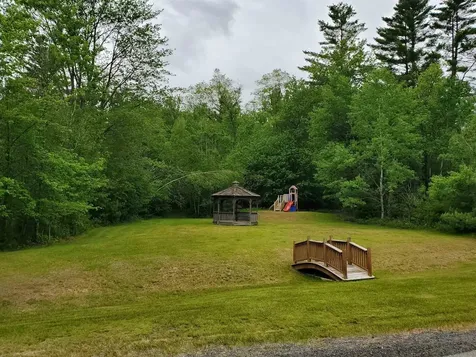 21 Granite Way Canaan NH 03741