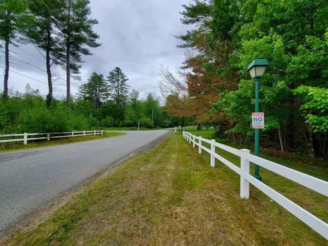 21 Granite Way Canaan NH 03741