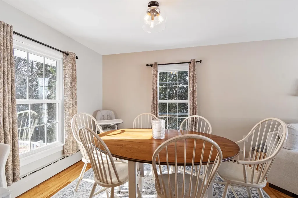 6 Donnelly Court St. Albans City VT 05478