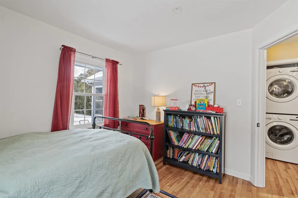 6 Donnelly Court St. Albans City VT 05478