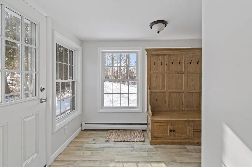 6 Donnelly Court St. Albans City VT 05478