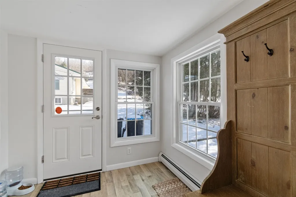 6 Donnelly Court St. Albans City VT 05478