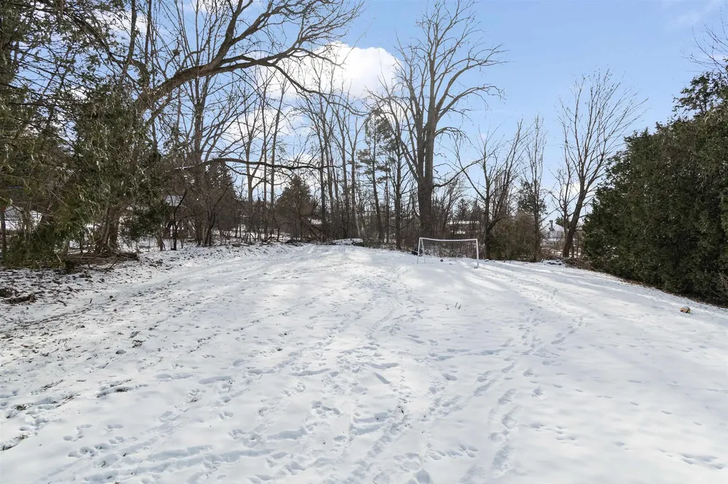 6 Donnelly Court St. Albans City VT 05478