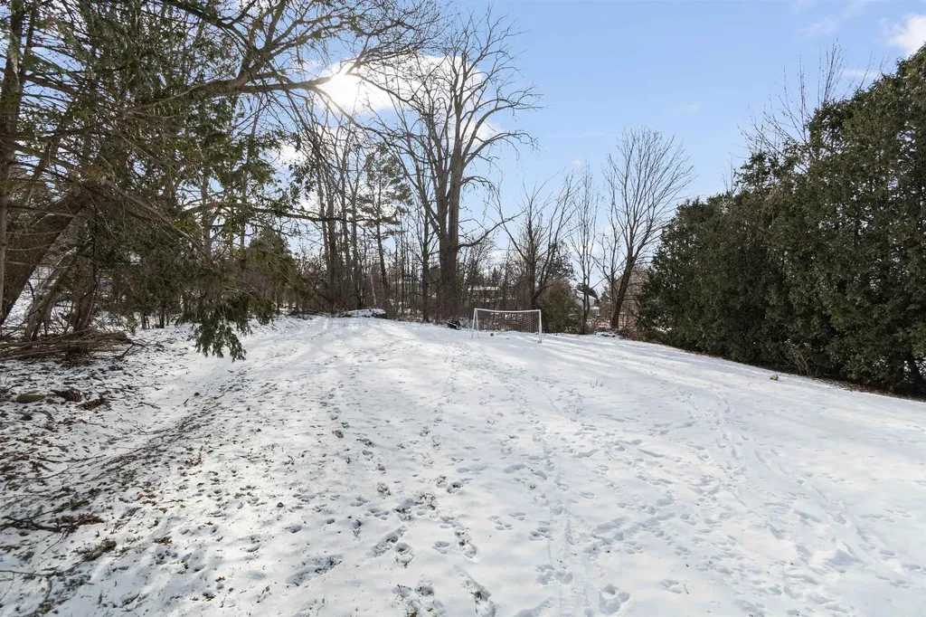 6 Donnelly Court St. Albans City VT 05478