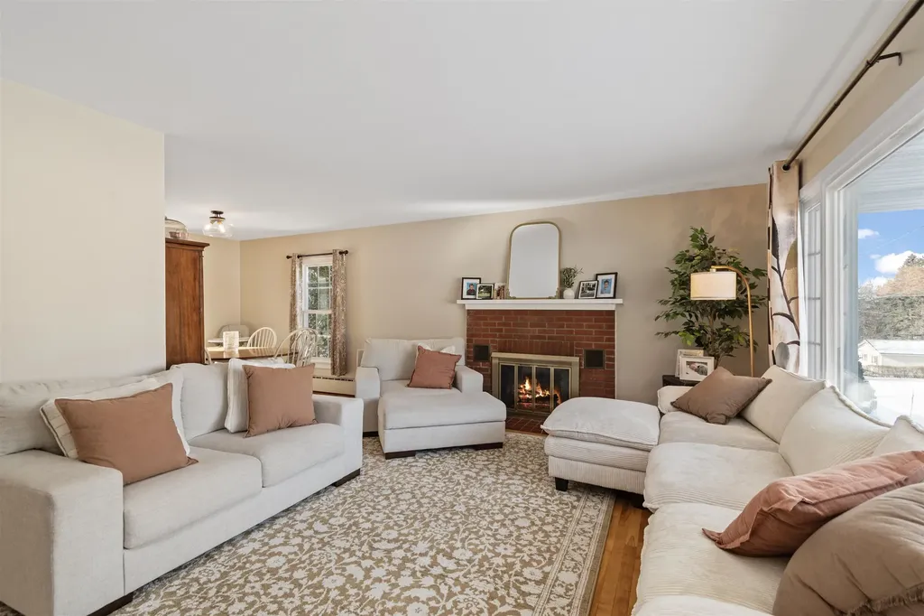 6 Donnelly Court St. Albans City VT 05478