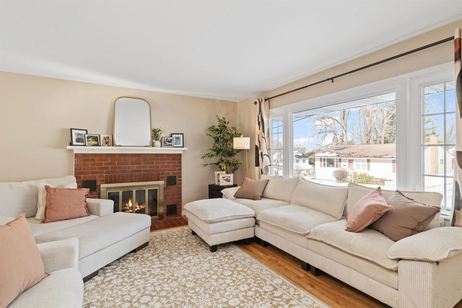 6 Donnelly Court St. Albans City VT 05478