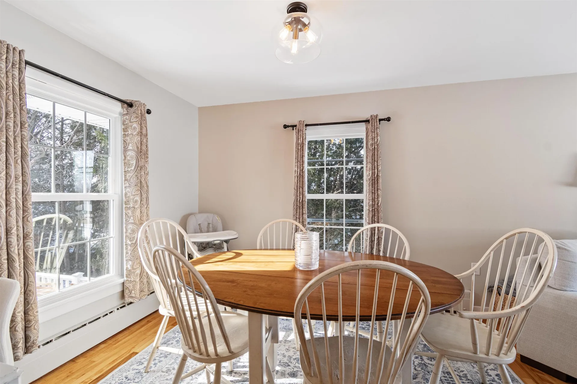 6 Donnelly Court St. Albans City VT 05478