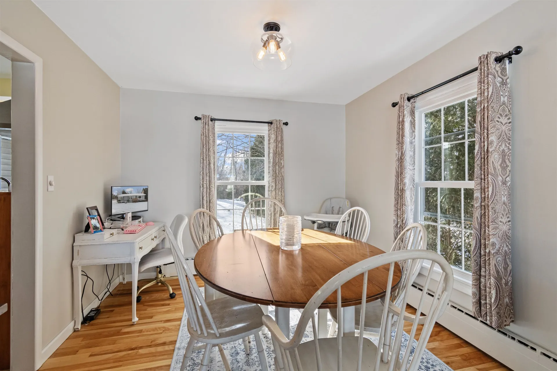 6 Donnelly Court St. Albans City VT 05478