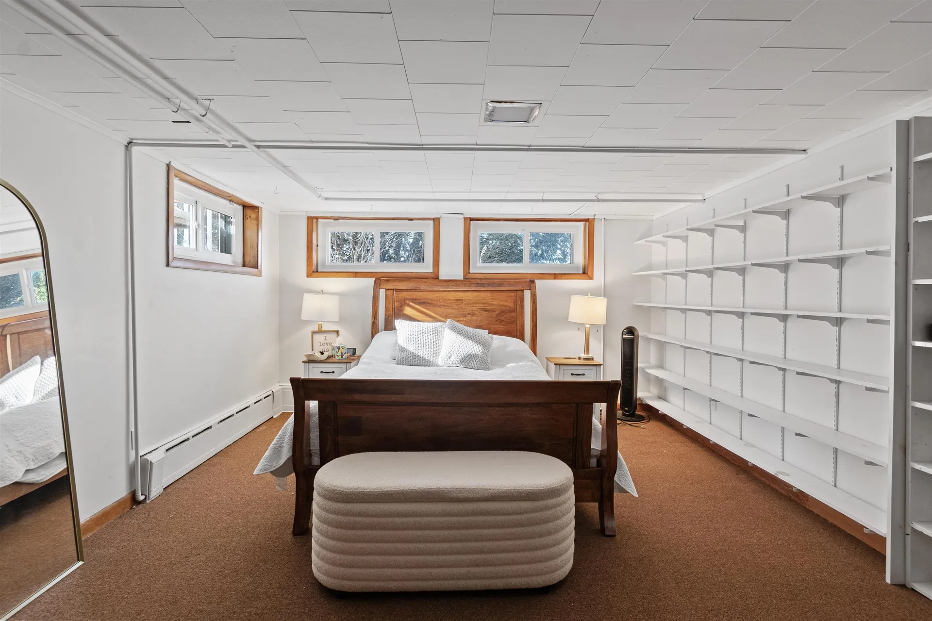 6 Donnelly Court St. Albans City VT 05478