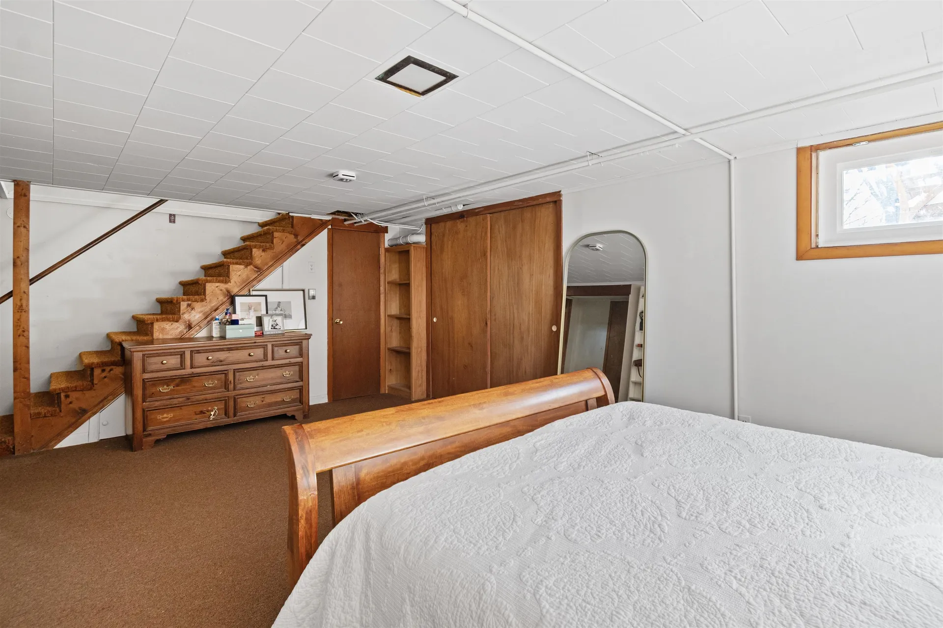 6 Donnelly Court St. Albans City VT 05478