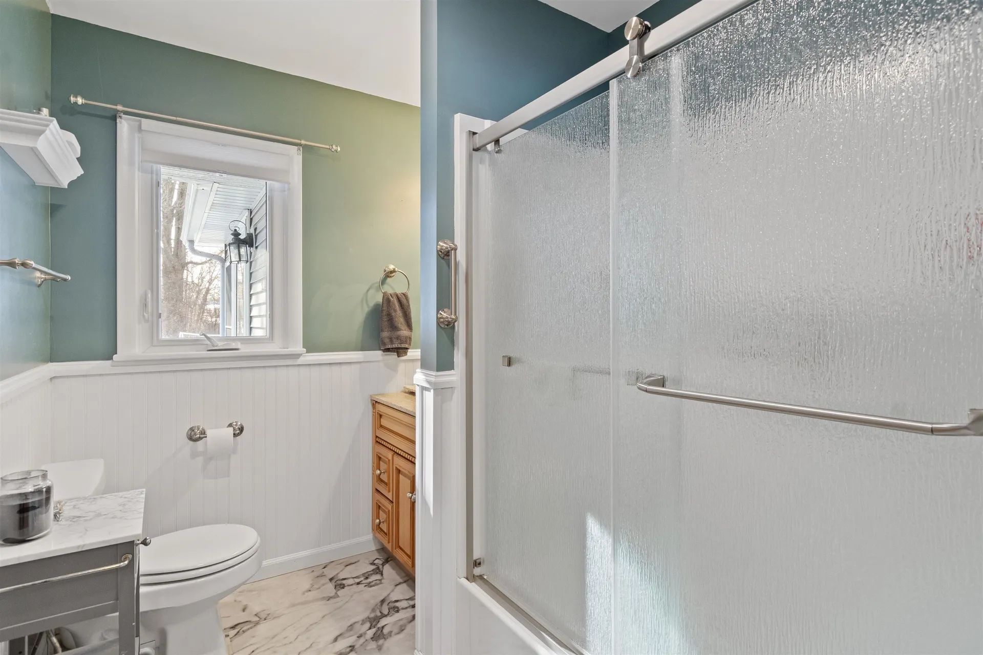 6 Donnelly Court St. Albans City VT 05478