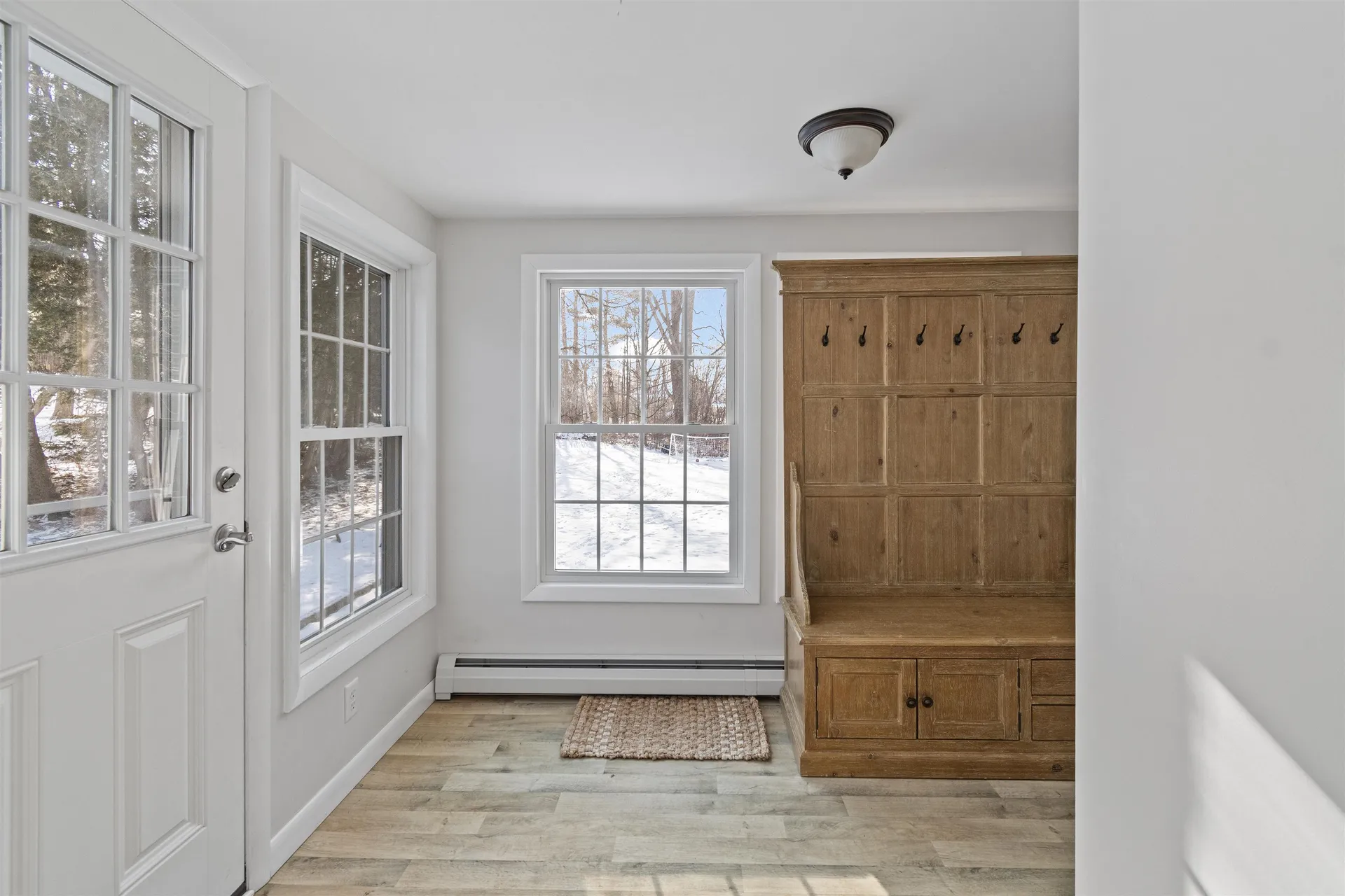 6 Donnelly Court St. Albans City VT 05478