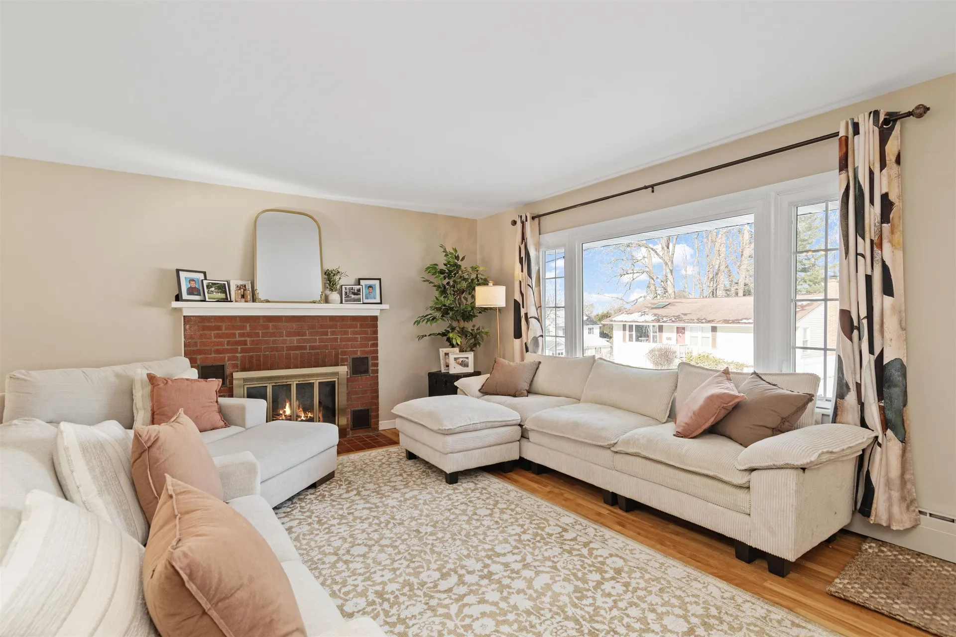 6 Donnelly Court St. Albans City VT 05478