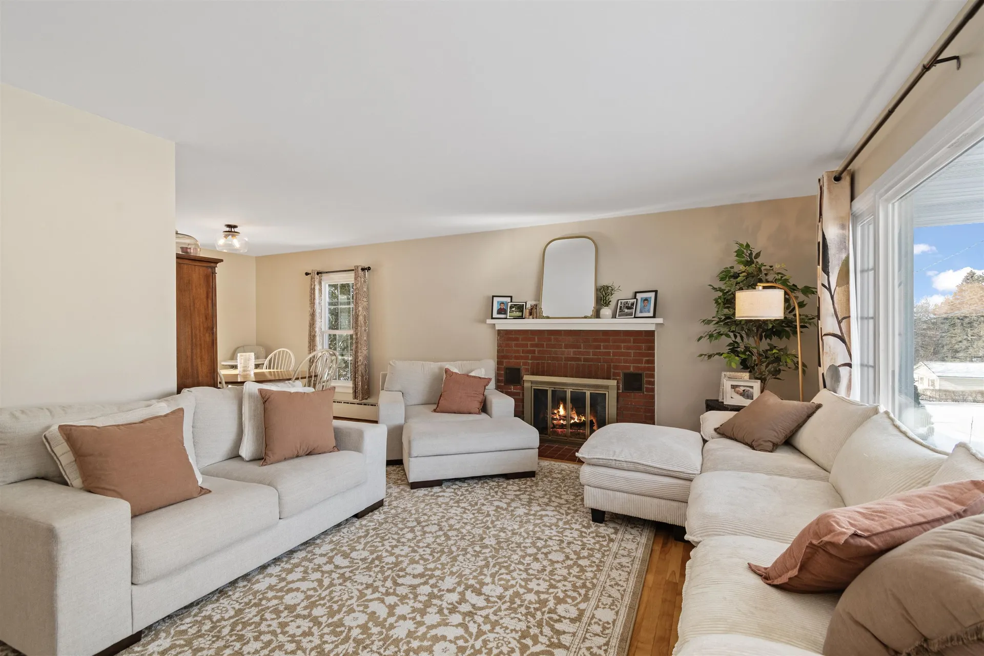 6 Donnelly Court St. Albans City VT 05478