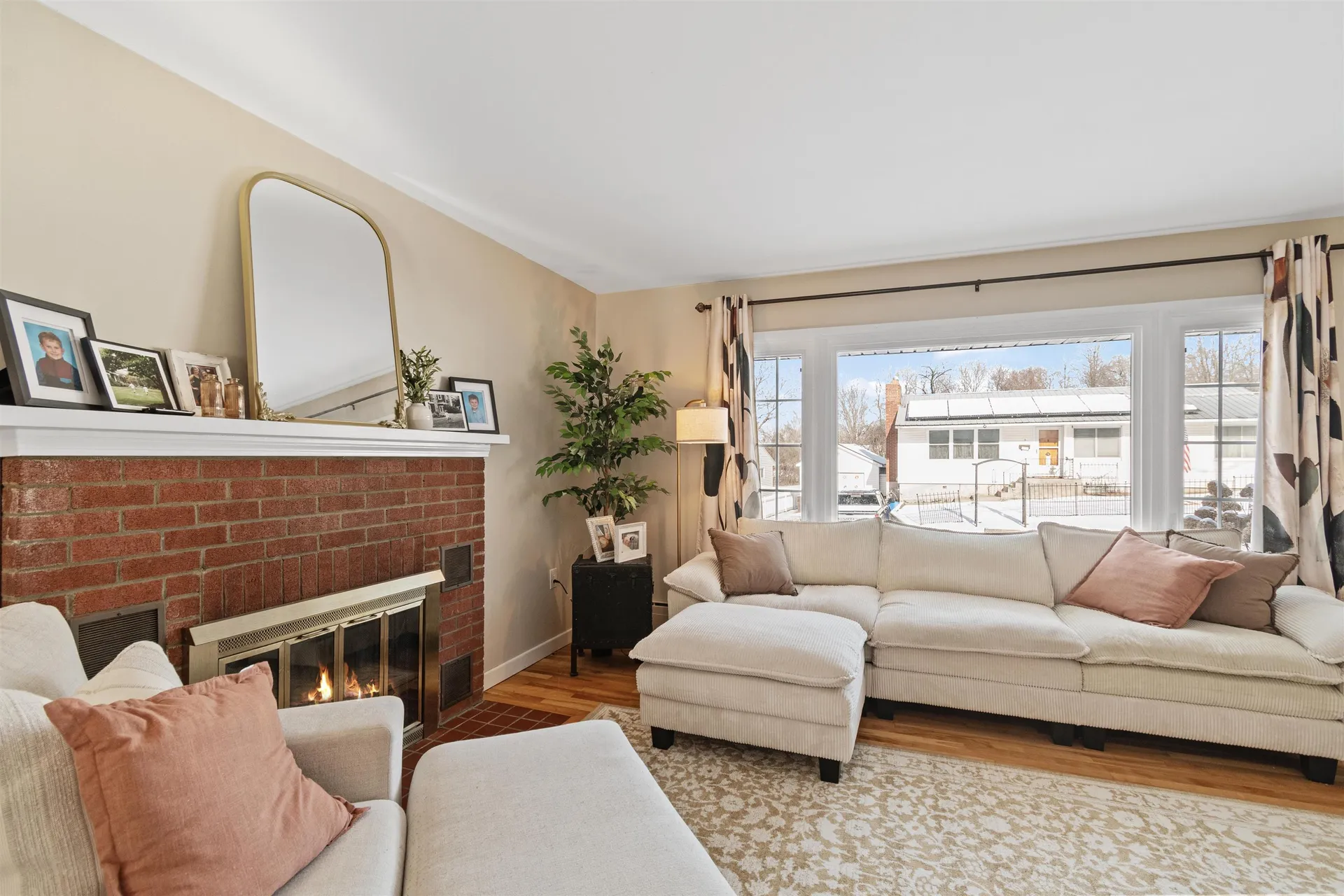 6 Donnelly Court St. Albans City VT 05478