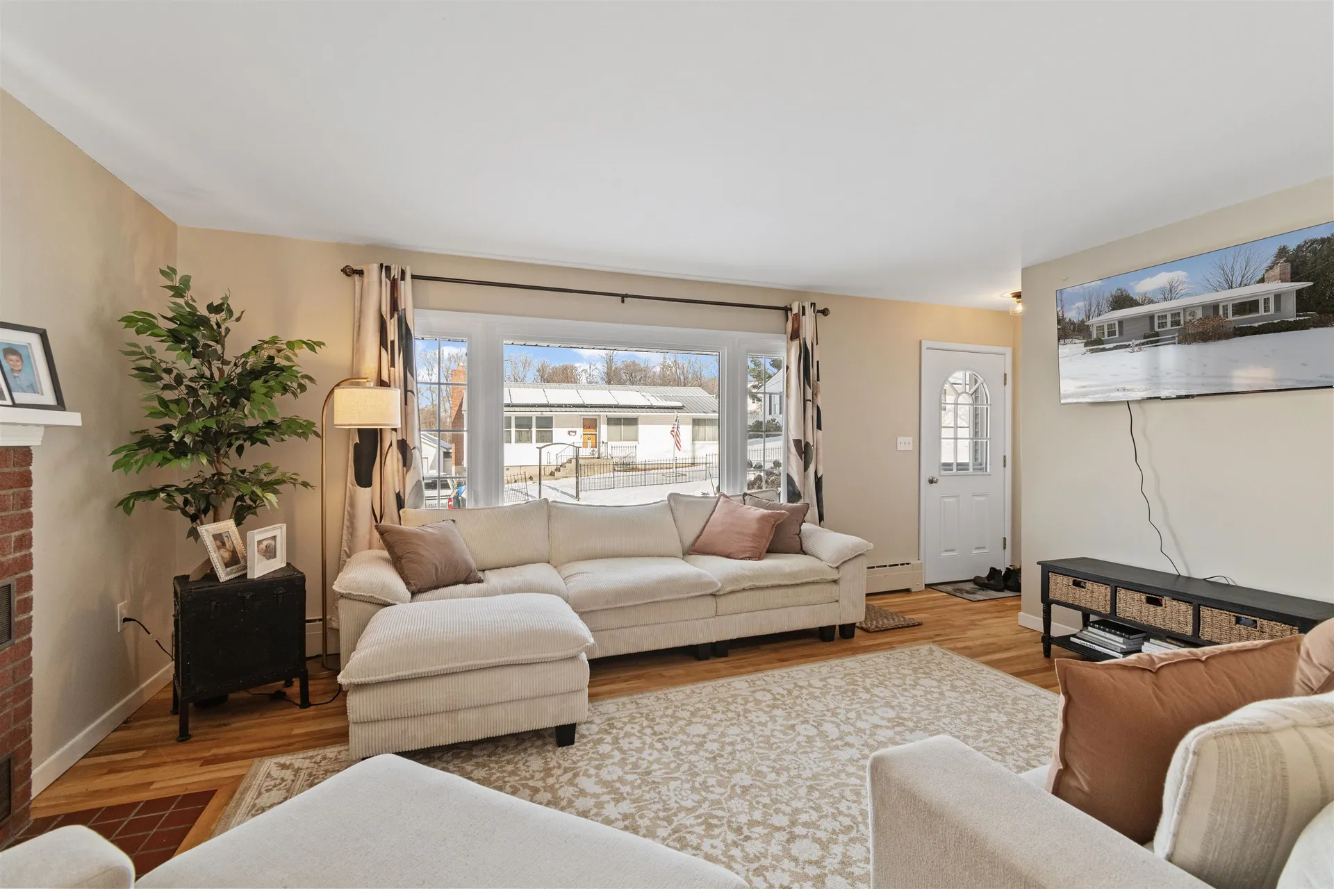 6 Donnelly Court St. Albans City VT 05478