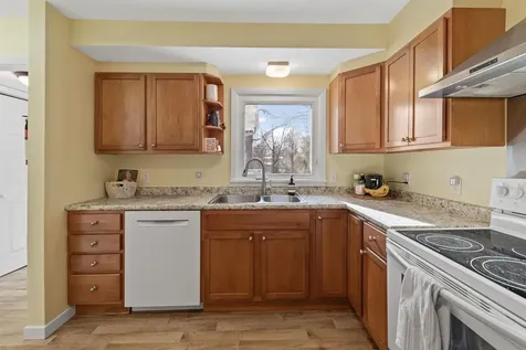 6 Donnelly Court St. Albans City VT 05478