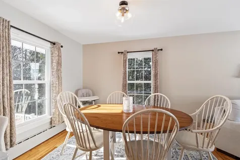 6 Donnelly Court St. Albans City VT 05478