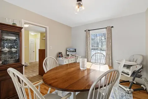 6 Donnelly Court St. Albans City VT 05478