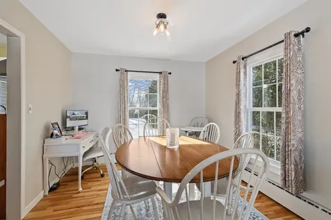 6 Donnelly Court St. Albans City VT 05478