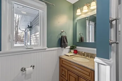 6 Donnelly Court St. Albans City VT 05478