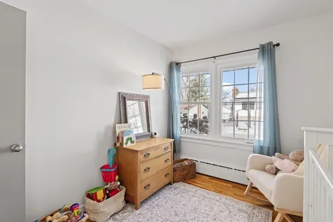 6 Donnelly Court St. Albans City VT 05478