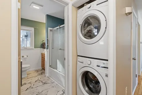 6 Donnelly Court St. Albans City VT 05478