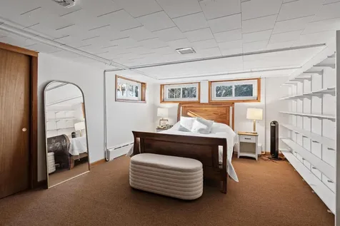 6 Donnelly Court St. Albans City VT 05478