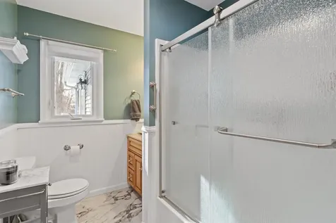 6 Donnelly Court St. Albans City VT 05478