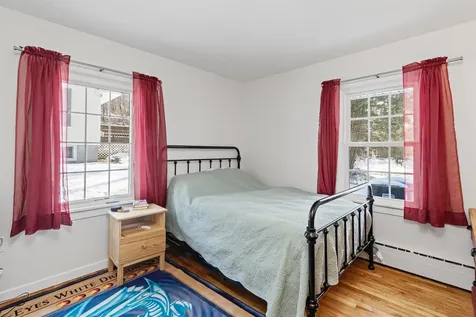 6 Donnelly Court St. Albans City VT 05478