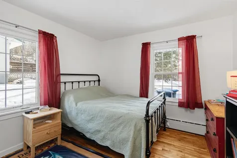 6 Donnelly Court St. Albans City VT 05478