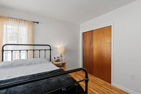 6 Donnelly Court St. Albans City VT 05478