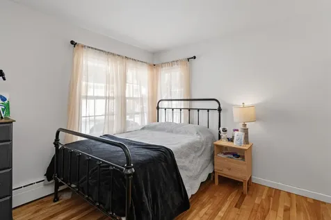 6 Donnelly Court St. Albans City VT 05478