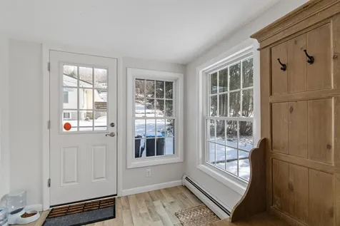 6 Donnelly Court St. Albans City VT 05478