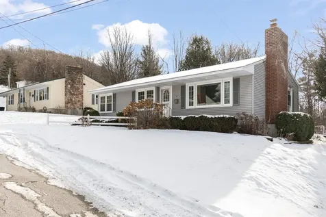 6 Donnelly Court St. Albans City VT 05478