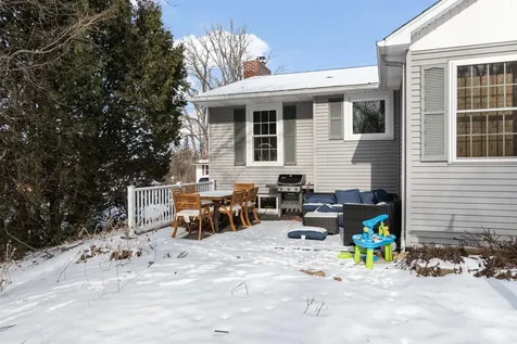 6 Donnelly Court St. Albans City VT 05478