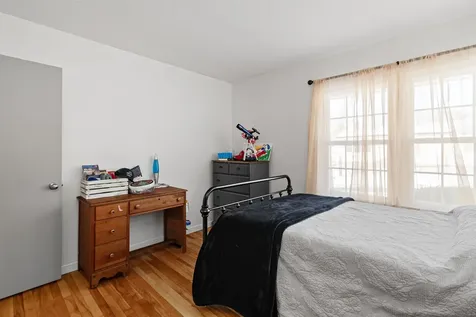 6 Donnelly Court St. Albans City VT 05478