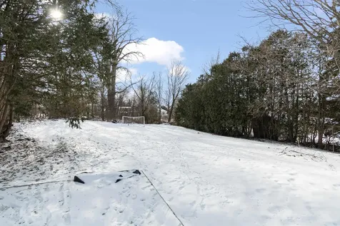 6 Donnelly Court St. Albans City VT 05478