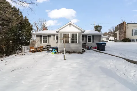 6 Donnelly Court St. Albans City VT 05478