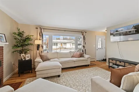 6 Donnelly Court St. Albans City VT 05478