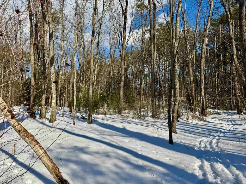 00 Swans Falls Road Fryeburg ME 04037