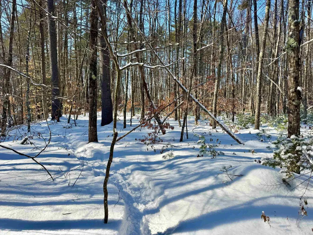 00 Swans Falls Road Fryeburg ME 04037