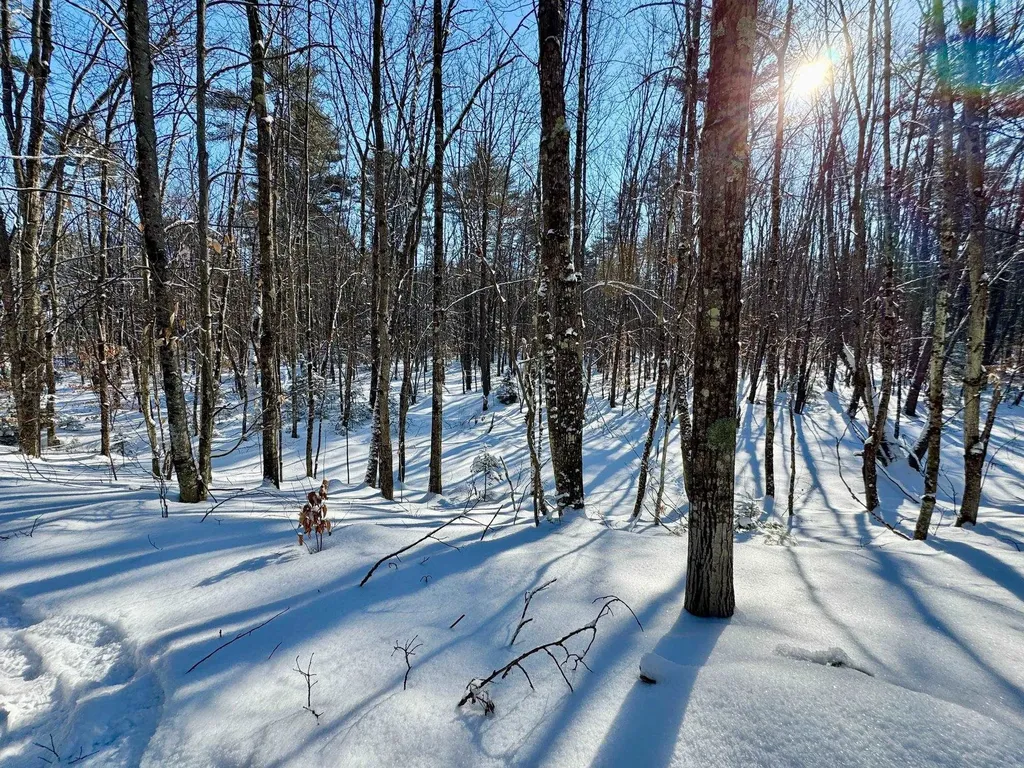 00 Swans Falls Road Fryeburg ME 04037