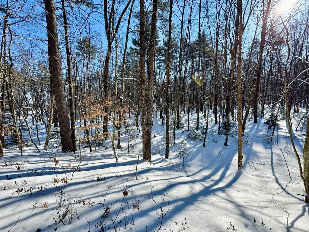 00 Swans Falls Road Fryeburg ME 04037