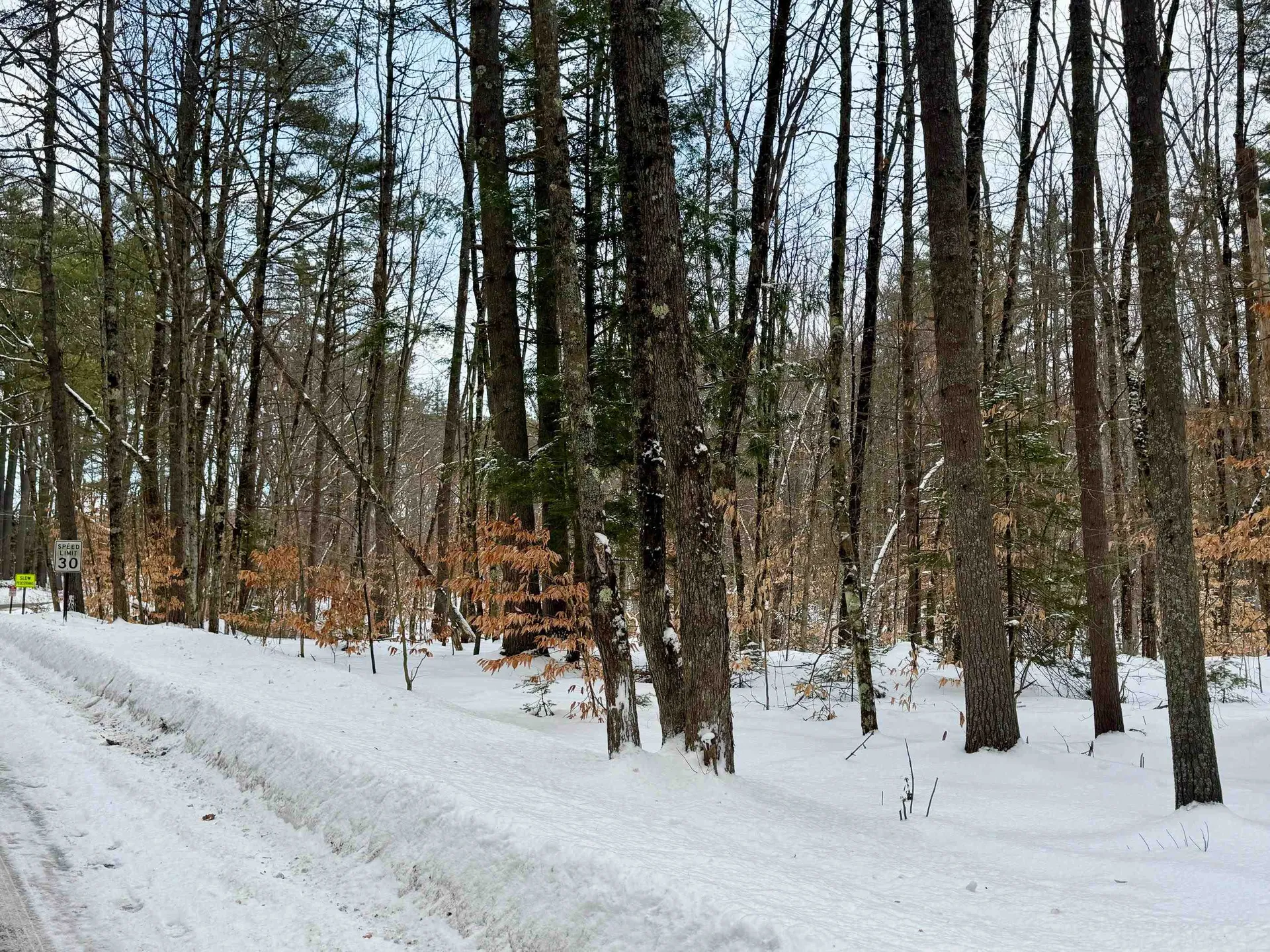 00 Swans Falls Road Fryeburg ME 04037