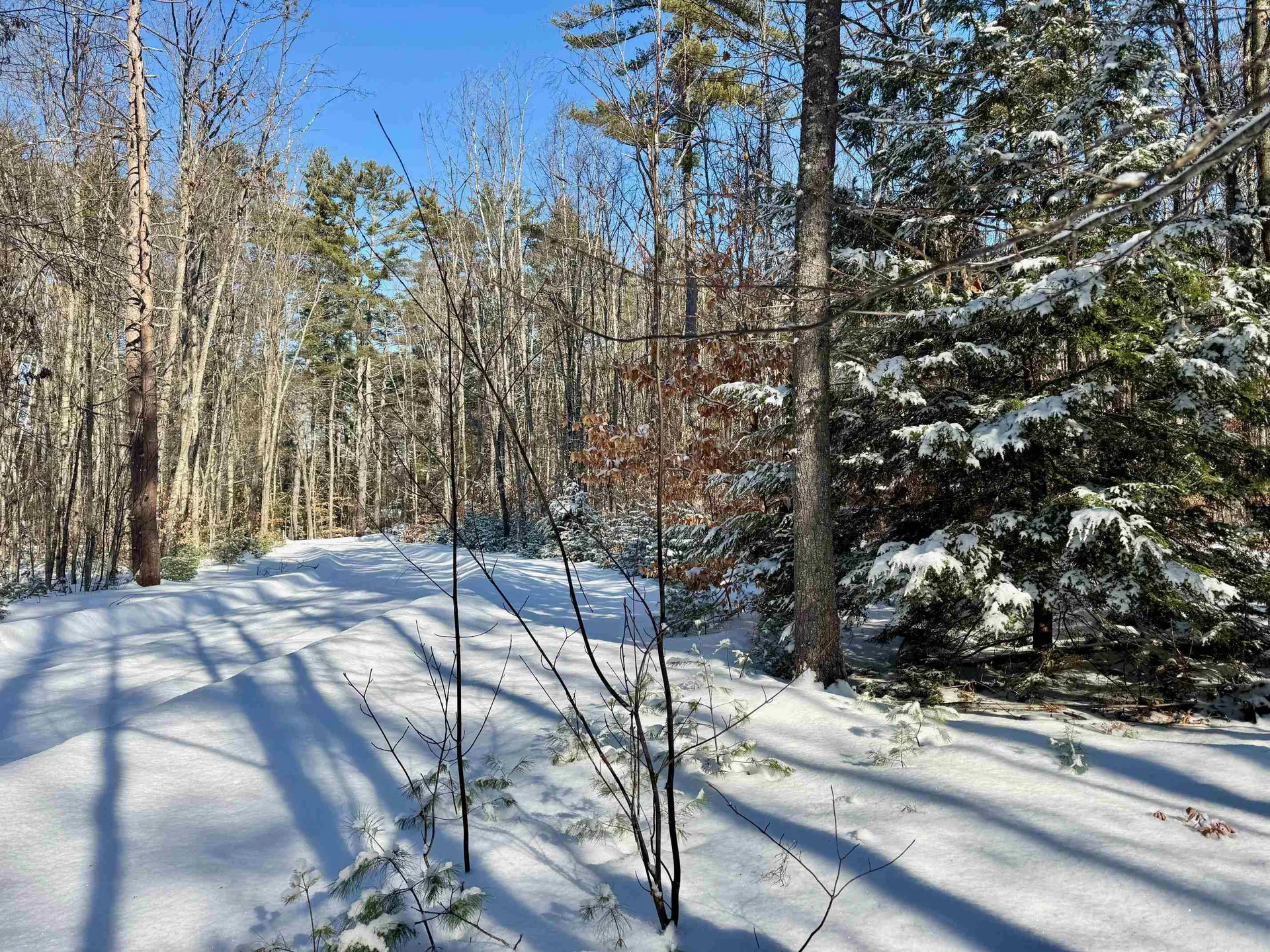 00 Swans Falls Road Fryeburg ME 04037