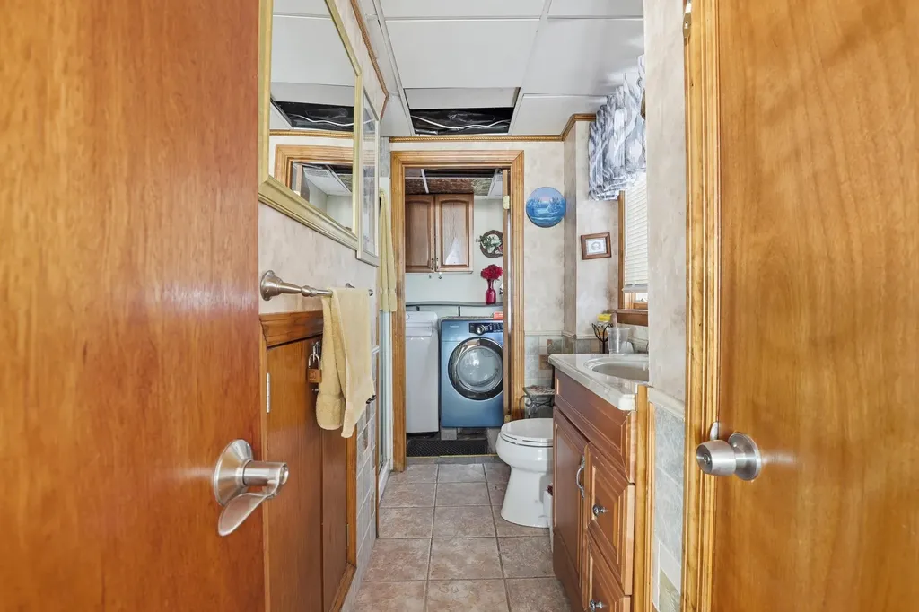 302 Black Brook Road Sanbornton NH 03269