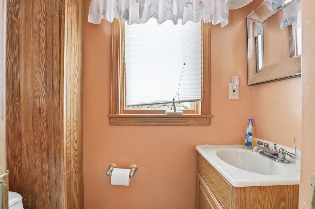 302 Black Brook Road Sanbornton NH 03269